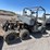2015-polaris-ranger-image-6