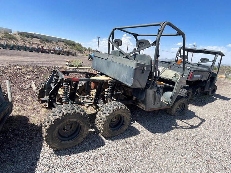 2015-polaris-ranger-image-6