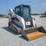 2023-bobcat-t650-image-13