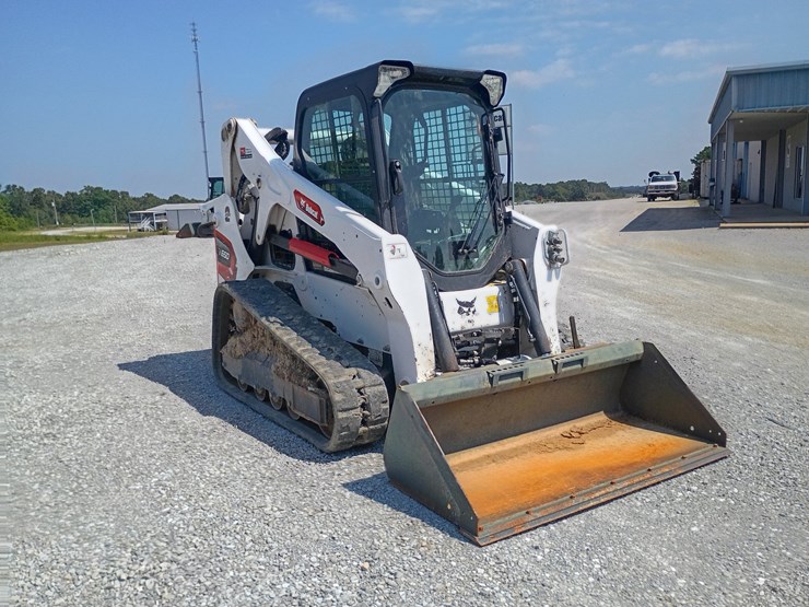 2023-bobcat-t650-image-13