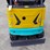 2026-cfg-industry-mx15rx-image-13