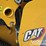 2025-caterpillar-255-image-22