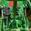 2016-john-deere-7250r-image-13