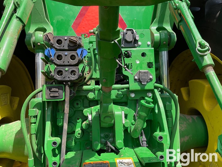 2016-john-deere-7250r-image-13