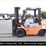 2002-toyota-7fgu25-image-4