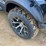 unused-2025-sdlanch-sdlgc100-electric-6-seater-golf-cart-image-11