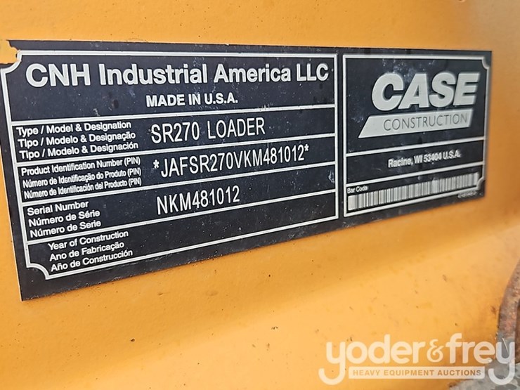 2019-case-sr270-image-69