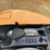case-cx26c-mini-excavator-image-19