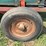 simonsen-flare-box-wagon-and-hoist-image-20