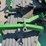 2014-john-deere-1445-ii-image-13