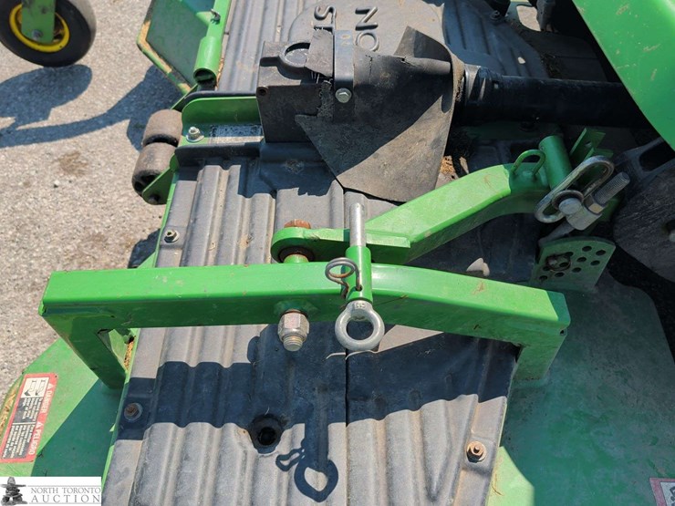 2014-john-deere-1445-ii-image-13