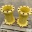 john-deere-8235r-image-15