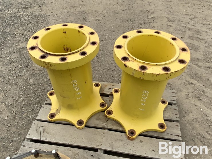 john-deere-8235r-image-15
