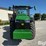 2025-john-deere-8r-250-image-2