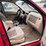 2008-ford-escape-xlt-image-14