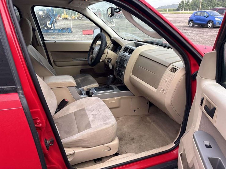 2008-ford-escape-xlt-image-14