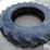 18.4r38-tire-image-1