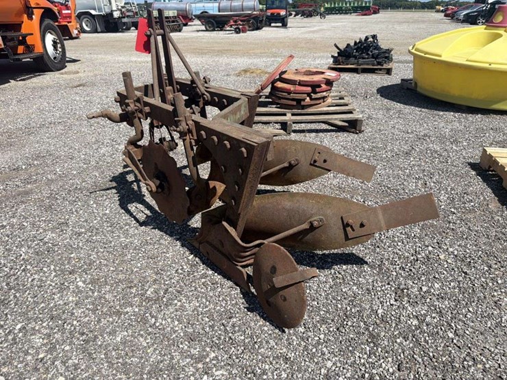 john-deere-415-image-2