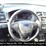 2017-ford-explorer-image-6