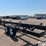 fw-mfg-32f-32'-t/a-header-trailer-image-7