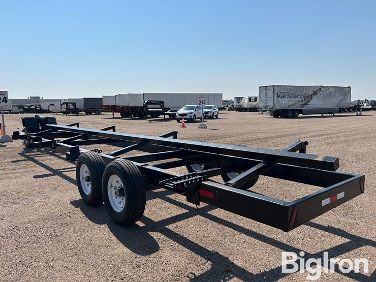 fw-mfg-32f-32'-t/a-header-trailer-image-7