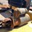 #2002-•-v30b-forklift-image-36