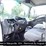 2016-isuzu-nrr-image-9