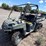 2015-polaris-ranger-image-19