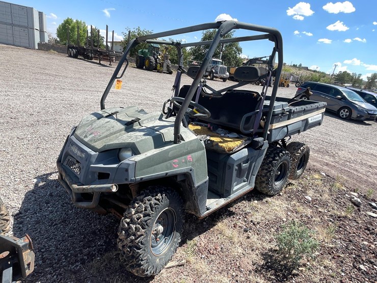 2015-polaris-ranger-image-19