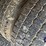 2015-ford-f550-image-23