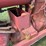 farmall-f-30-image-23