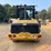 2016-caterpillar-906m-image-4