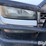 2005-chevrolet-3500-image-10
