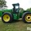 1994-john-deere-8870-image-8
