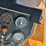 caterpillar-cb-634c-image-9