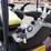 2026-cfg-industry-xz20r-image-6