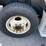 2014-ford-cargo-image-28
