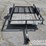 2021-carry-on-5x8spw-image-5
