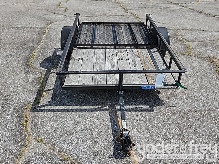2021-carry-on-5x8spw-image-5