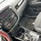 2019-mitsubishi-outlander-image-13