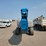 2013-genie-z135/70-image-9