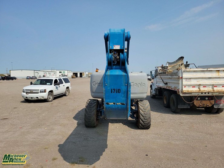 2013-genie-z135/70-image-9