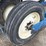 kinze-2600-image-32