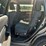 2017-toyota-highlander-image-21