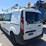 2016-ford-transit-connect-image-6