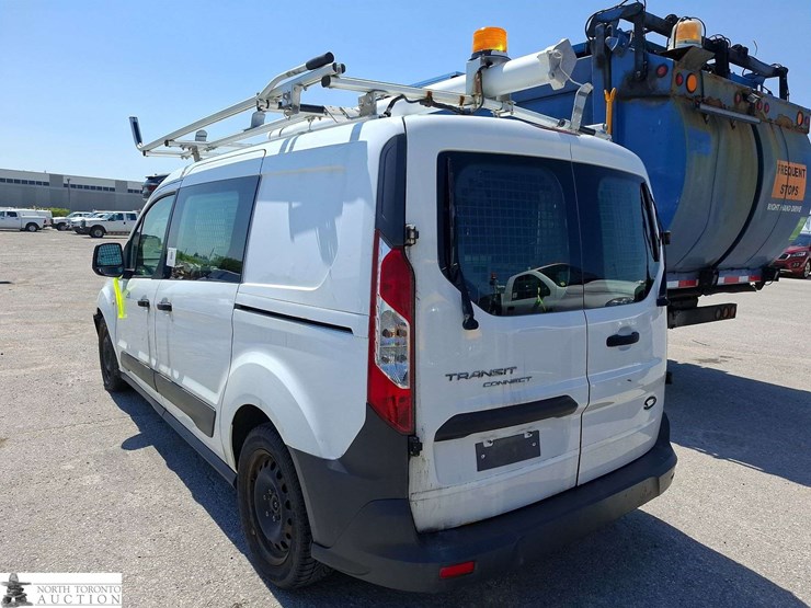 2016-ford-transit-connect-image-6