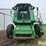 1997-john-deere-9500-image-2