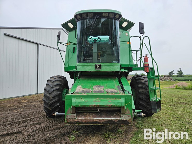 1997-john-deere-9500-image-2
