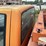 1992-chevrolet-c3500-image-14