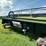 agco-8000-image-13